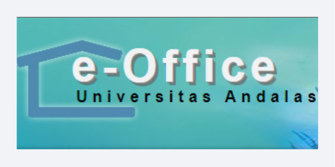 e-Office Universitas Andalas